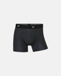 Tights 3-pak | Recycled polyester | Multifarvet -Dovre