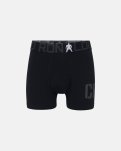 Trunks "kids" 2-pak | Bambusviskose | Multifarvet -CR7
