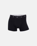 Trunks 3-pak| Bambusviskose | Sort/grå -CR7
