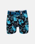 Trunks "kids" 2-pak | Bomuld | Multifarvet -CR7