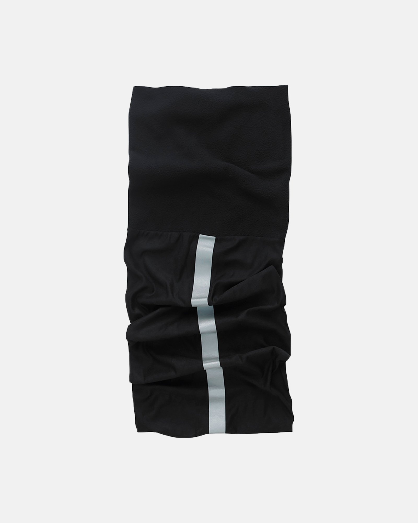 Halsedisse | Polyester | Sort -ProActive