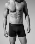 Tights  "gunnar" 10-pak | Bambusviskose | Multifarvet -Resteröds