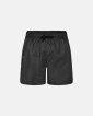 Badebukser | 100% recycled polyester | Sort - Resteröds