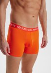 Tights 5-pak | Bambusviskose | Multifarvet -Marathon