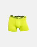 Tights 5-pak | Bambusviskose | Multifarvet -Marathon