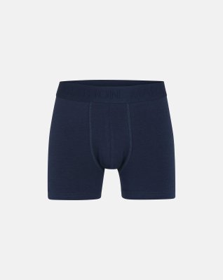 Tights | 3-pak | Bambusviskose | Multifarvet -Marathon Kids