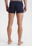 Tights 5-pak | Bambusviskose | Multifarvet -Marathon