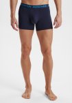 Tights 5-pak | Bambusviskose | Multifarvet -Marathon