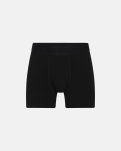 Tights | 3-pak | Bambusviskose | Sort -Marathon Kids