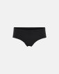 Hipster | Økologisk bomuld | Sort - JBS of Denmark Women