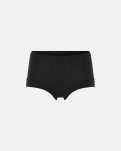 Maxi brief 3-pak | Bambusviskose | Sort -JBS of Denmark Women