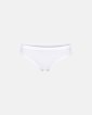 Tai brief | GOTS bomuld | Hvid - JBS of Denmark Women