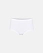 Maxi brief | GOTS bomuld | Hvid - JBS of Denmark Women