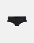 Hipster 3-pak |  Bambusviskose | Sort -JBS of Denmark Women