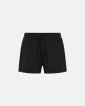 Sweat shorts |  Bambusviskose | Sort - JBS of Denmark Women