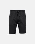 Sweat shorts | Bambusviskose | Sort -JBS of Denmark Men