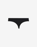 String | Bambusviskose | Sort -JBS of Denmark Women