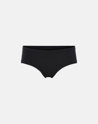 Hipster | GOTS bomuld | Sort -JBS of Denmark Women