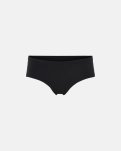 Hipster | GOTS bomuld | Sort -JBS of Denmark Women
