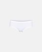 Hipster | GOTS bomuld | Hvid - JBS of Denmark Women