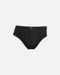 Briefs 2-pak | Økologisk bomuld | Sort -JBS of Denmark Men