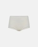 Maxi brief | Økologisk uld | Ivory -JBS of Denmark Women