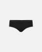 Hipster | Økologisk uld | Sort - JBS of Denmark Women
