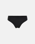Tai brief | GOTS bomuld | Sort -JBS of Denmark Women