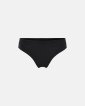 Tai brief | GOTS bomuld | Sort - JBS of Denmark Women