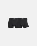 Tights 2-pak | Bambusviskose | Sort -JBS of Denmark Men