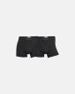 Tights 2-pak | Bambusviskose | Sort - JBS of Denmark Men
