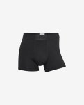 Tights 2-pak | Bambusviskose | Sort -JBS of Denmark Men