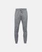 Sweatpants | Bambusviskose | Lys grå - JBS of Denmark Men