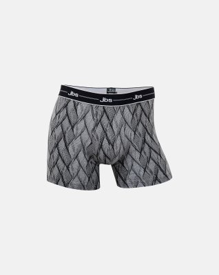 Tights | Bomuld | Multifarvet -JBS
