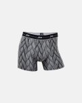 Tights | Bomuld | Multifarvet -JBS