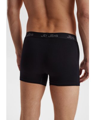 Tights | Bomuld | Multifarvet -JBS