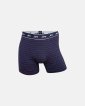 Tights | Bomuld | Multifarvet - JBS