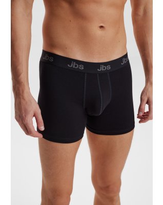 Tights | Bomuld | Multifarvet -JBS