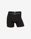 Tights 3-pak | Bambusviskose | Multifarvet -JBS