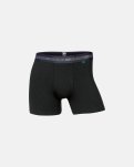 Tights 10-pak | Bambusviskose | Multifarvet -JBS