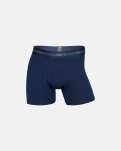 Tights 10-pak | Bambusviskose | Multifarvet -JBS