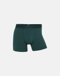 Tights 3-pak | Bambusviskose | Multifarvet -JBS