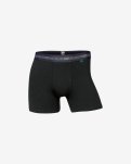 Tights 6-pak | Bambusviskose | Multifarvet -JBS