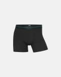 Tights 6-pak | Bambusviskose | Multifarvet -JBS