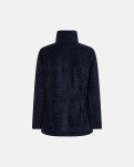 Pyjamas sæt i velour | Bomuld | Multifarvet -Decoy