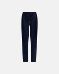 Pyjamas sæt i velour | Bomuld | Multifarvet -Decoy