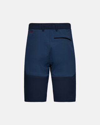 Outdoor shorts "Trek" | Navy