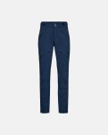 Outdoor bukser "Trek" | Navy -Dovre Women