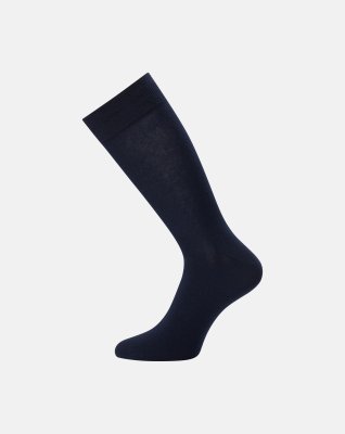 Strømper 7-pak | Bomuld | Multifarvet -Dovre
