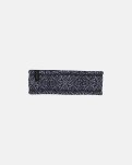 Pandebånd | 100% merino uld | Navy -Dovre Women